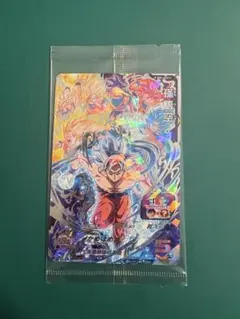 2026年最新】bm6-asec2の人気アイテム - メルカリ