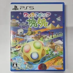 Item thumbnail for item 61d3ed78-63ce-4114-a14b-deaf833eb889