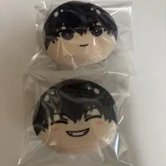 2025年最新】潔 世一 おまんじゅうの人気アイテム - メルカリ