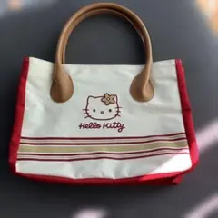 Item thumbnail for item fc63af6f-9925-49f3-b27d-96aa3e03ef86