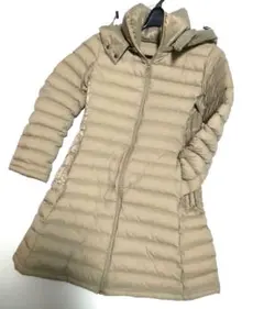 Item thumbnail for item 9fec34eb-54d2-405a-bf4d-442bf08c92ec