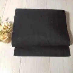 Item thumbnail for item fcd96ee2-7909-4a69-8d0b-118586aaeff4