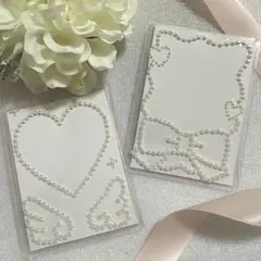 Item thumbnail for item 272806c3-55bb-4dc5-b8a9-77892f060e9b