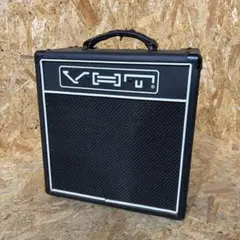 VHT Special6 Ultra Combo ギターアンプ 441