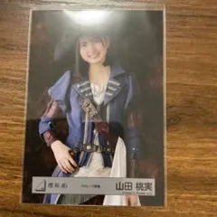 Pooh☆セール中即発送！！様 リクエスト 2点 まとめ商品