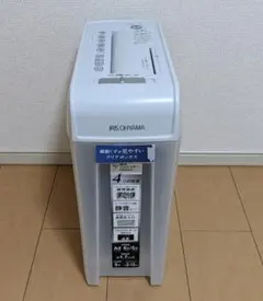 Item thumbnail for item 6a75b480-9c91-43a2-92e1-96ad9228bc02