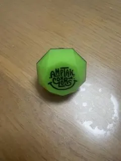 2026年最新】ぷりっつ リングライトの人気アイテム - メルカリ