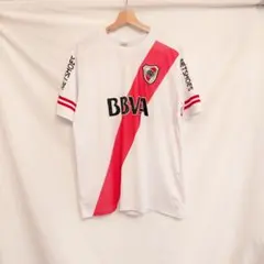 AS Monaco ユニフォーム GIULY 8番 - メルカリ