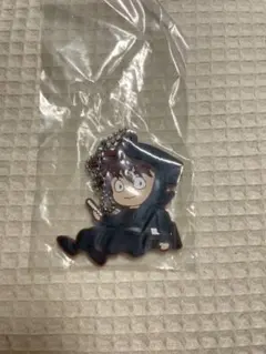 Item thumbnail for item 120bbc6c-d3f8-4255-aae1-dc7a78f9b71e