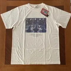 20th WACHIFIELD ダヤン Tシャツ Magic of Timeのサムネイル