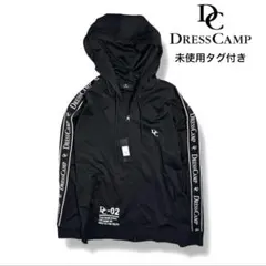 2026年最新】柄・デザイン：その他 パーカーの人気アイテム - メルカリ