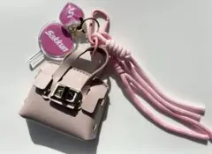 かあちゃん(^○^)プロフ必読★様 リクエスト 3点 まとめ商品