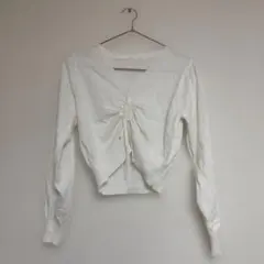 Item thumbnail for item bacf1dba-feab-4803-83b4-1ac44d78f9c5