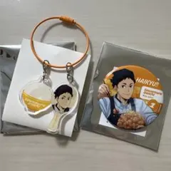 Item thumbnail for item 8aaf892d-5542-4d07-9db8-f8a7877e3fb4