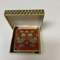 2026年最新】鴛鴦唐草文錦の人気アイテム - メルカリ