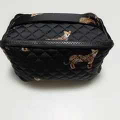 Tiara様専用★DOUBLE STANDARD CLOTHINGのサムネイル