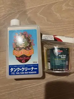 Item thumbnail for item b22458fe-f515-413a-924c-4dfd15c9598f