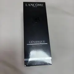 【新品未使用】ランコム　ジェニフィック　アルティメ　セラム　50ml