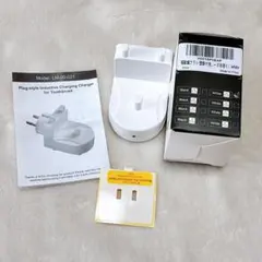 Item thumbnail for item 3a317ce5-35fa-43c7-a582-fc291ad95b71