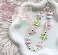 eririn♡様 リクエスト 2点 まとめ商品