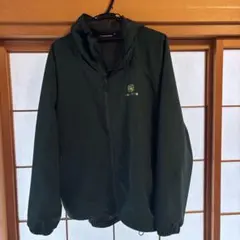 ジョンディアウィンドブレーカー