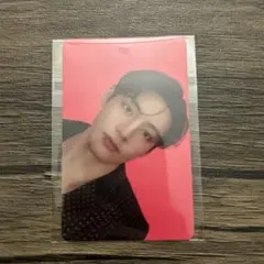 BTS テヒョン ARIRANGラキドロ