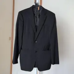 COMME CA MEN  上着のみ　44Fのサムネイル