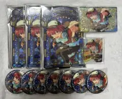 あんスタ　司　まとめ売り