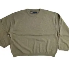 KAPITAL kasimiya crew sweaterのサムネイル