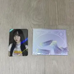 2026年最新】継続特典 aespaの人気アイテム - メルカリ