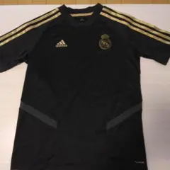 Item thumbnail for item a8fa22fa-2bc5-41e7-ba90-e26d22e49934