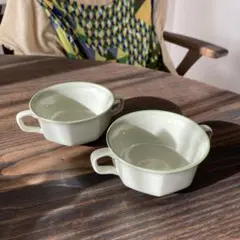 Item thumbnail for item 43669e0c-144e-4cf2-9a5e-410c90cb0ba8