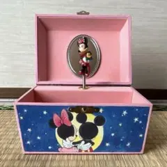 2026年最新】Disney オルゴールの人気アイテム - メルカリ