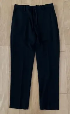 Item thumbnail for item 1bb725c0-fce0-4330-91c1-80e9bd950204