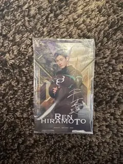 Item thumbnail for item 40e9ad26-985e-481a-9f35-c52c13a2010e