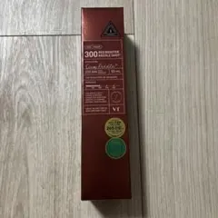 VT REEDLE SHOT 300 美容液 50mLのサムネイル
