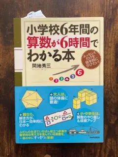 Item thumbnail for item 3eb357d9-bbf5-40a7-a0ae-c91d1ef3c935