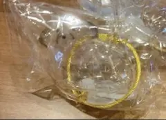 うちの子のけだまだま ミックス犬 カプセルトイ 限定アソート