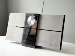 2026年最新】beosound CENTURYの人気アイテム - メルカリ
