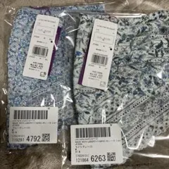 ♡ワコール　総レースショーツ2枚セット♡