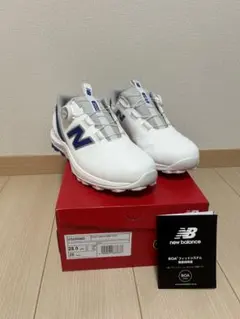 Item thumbnail for item d3547fb4-095b-43da-af18-134afbd357a4