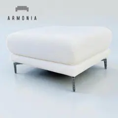 アルモニア ARMONIA オットマン K115 O（K-115-O）
