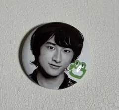 2026年最新】小関裕太の人気アイテム - メルカリ