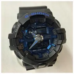 2026年最新】g-shock casio 5522の人気アイテム - メルカリ
