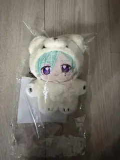 あんさんぶるスターズ 風早巽 いつぬい - メルカリ