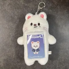 2026年最新】ジニレット トレカケースの人気アイテム - メルカリ