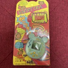 2026年最新】NEKOTCHAの人気アイテム - メルカリ