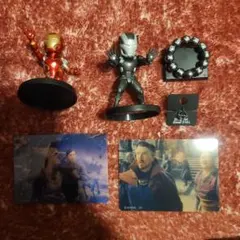 Item thumbnail for item 45b9f8a7-373e-48e4-9f95-354c14ae0b7a