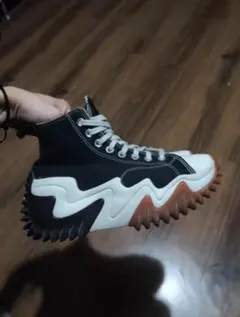 Converse チャックテイラー 25cm スニーカー