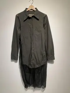 Item thumbnail for item b15e2a7a-5a77-40f1-ba1d-01cf11f468a1